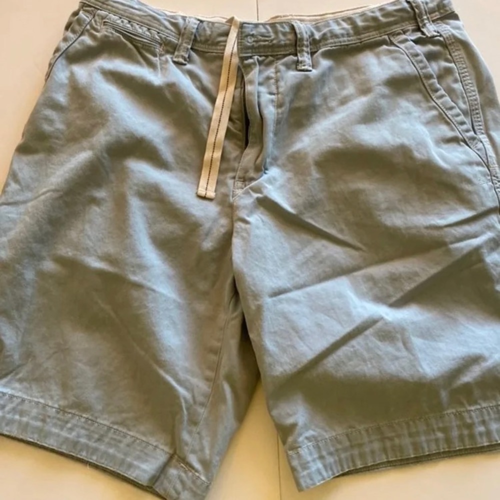 Men’s Polo by Ralph Lauren Size 34 Shorts